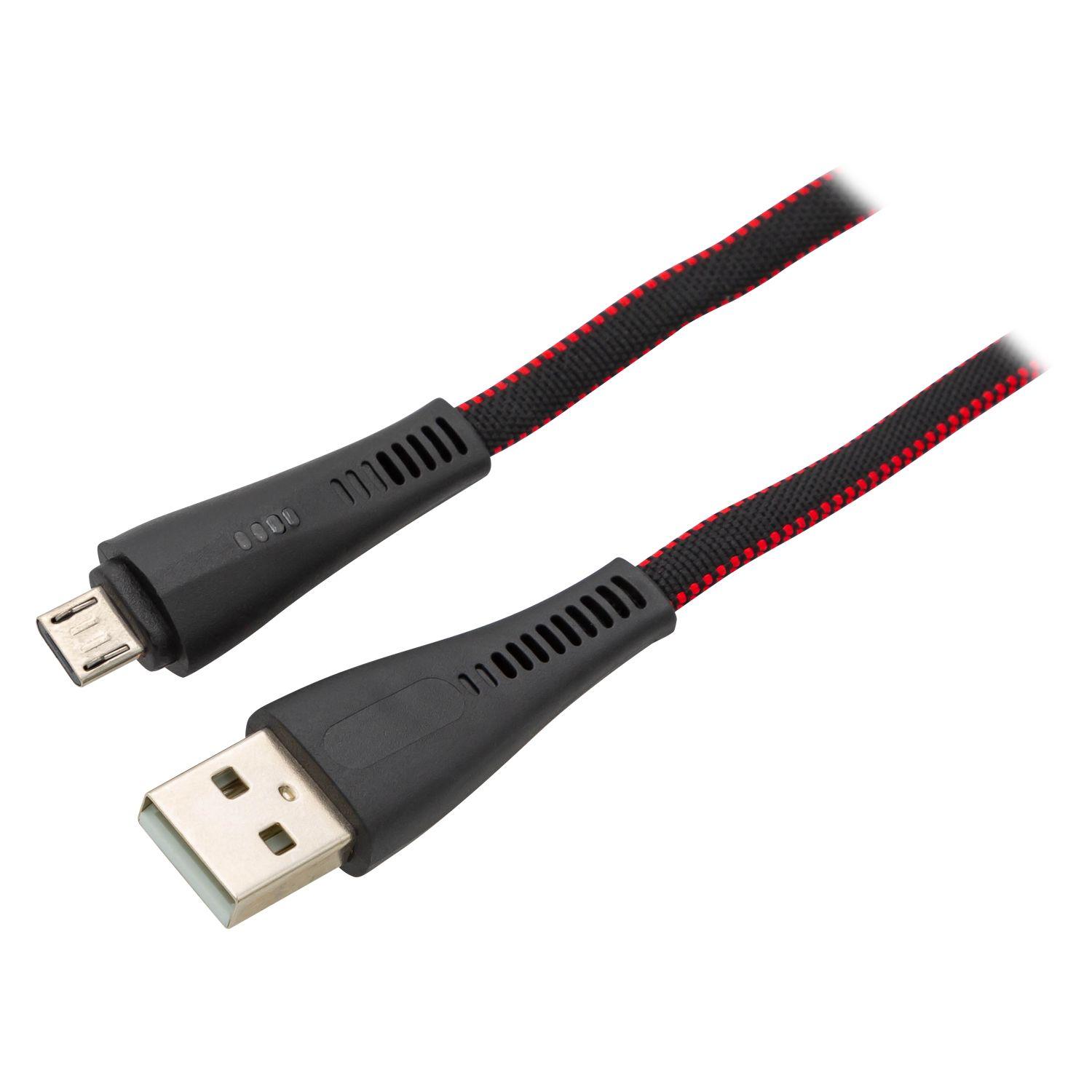 CABLE DE CARGA CELULAR Open box-5