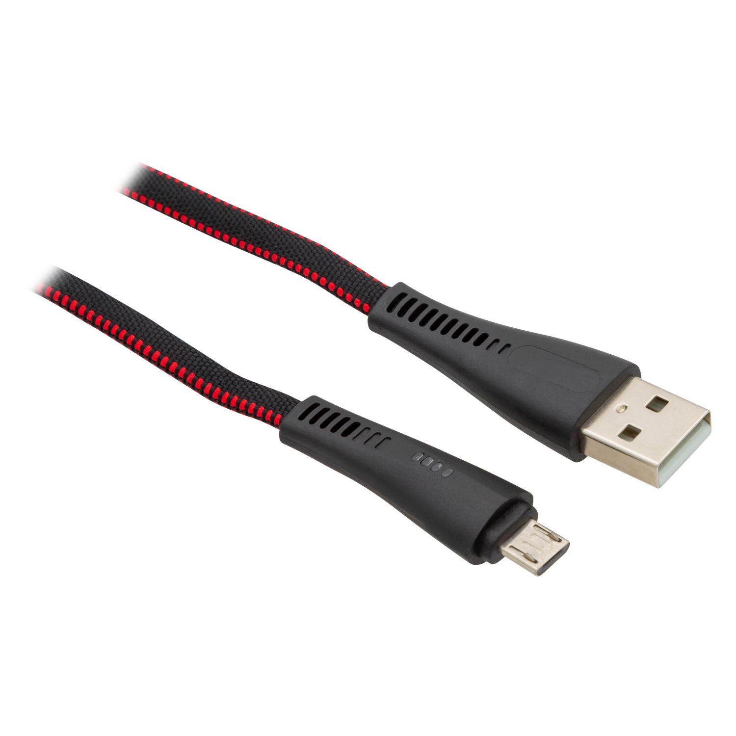 CABLE DE CARGA CELULAR Open box-6