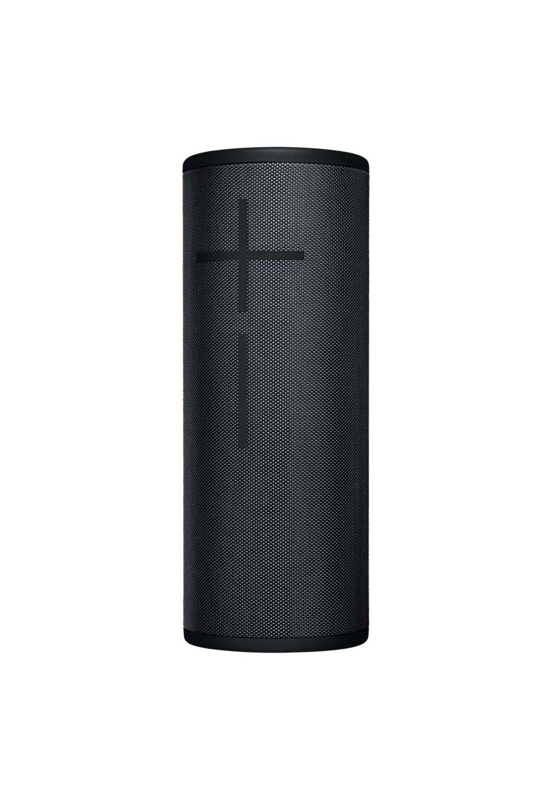 PARLANTE MEGABOOM 4 PLUS LOGITECH-4