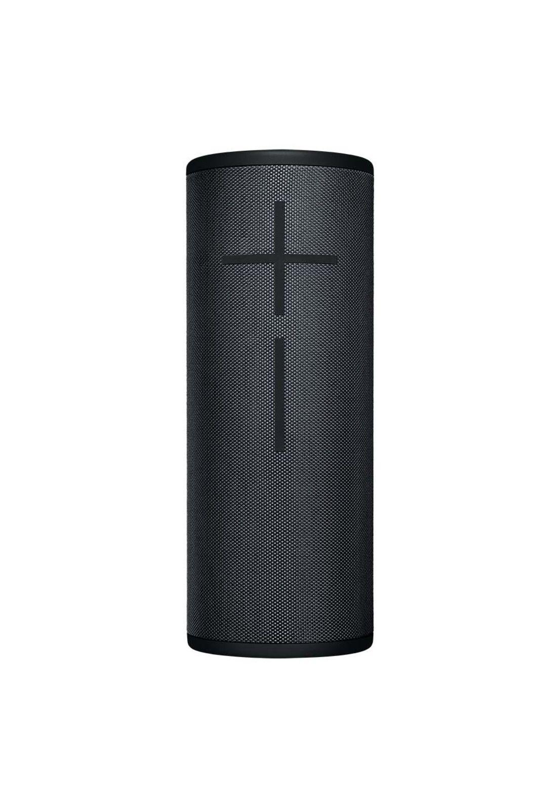 PARLANTE MEGABOOM 4 PLUS LOGITECH-5
