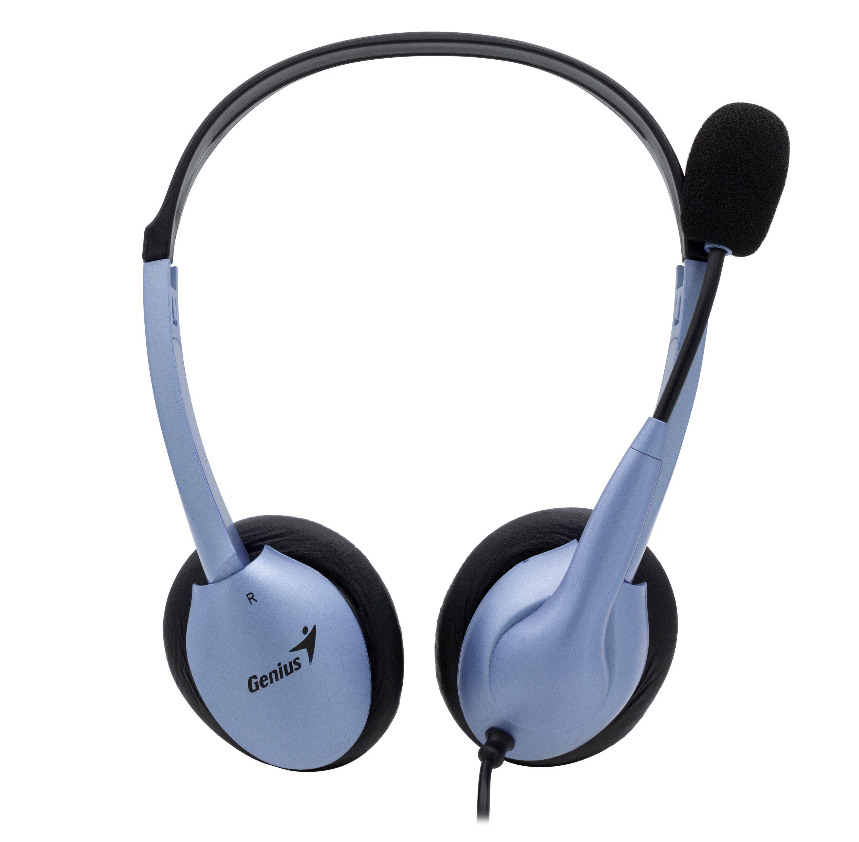 Audifono Multimedia Hs-04s Open box-2