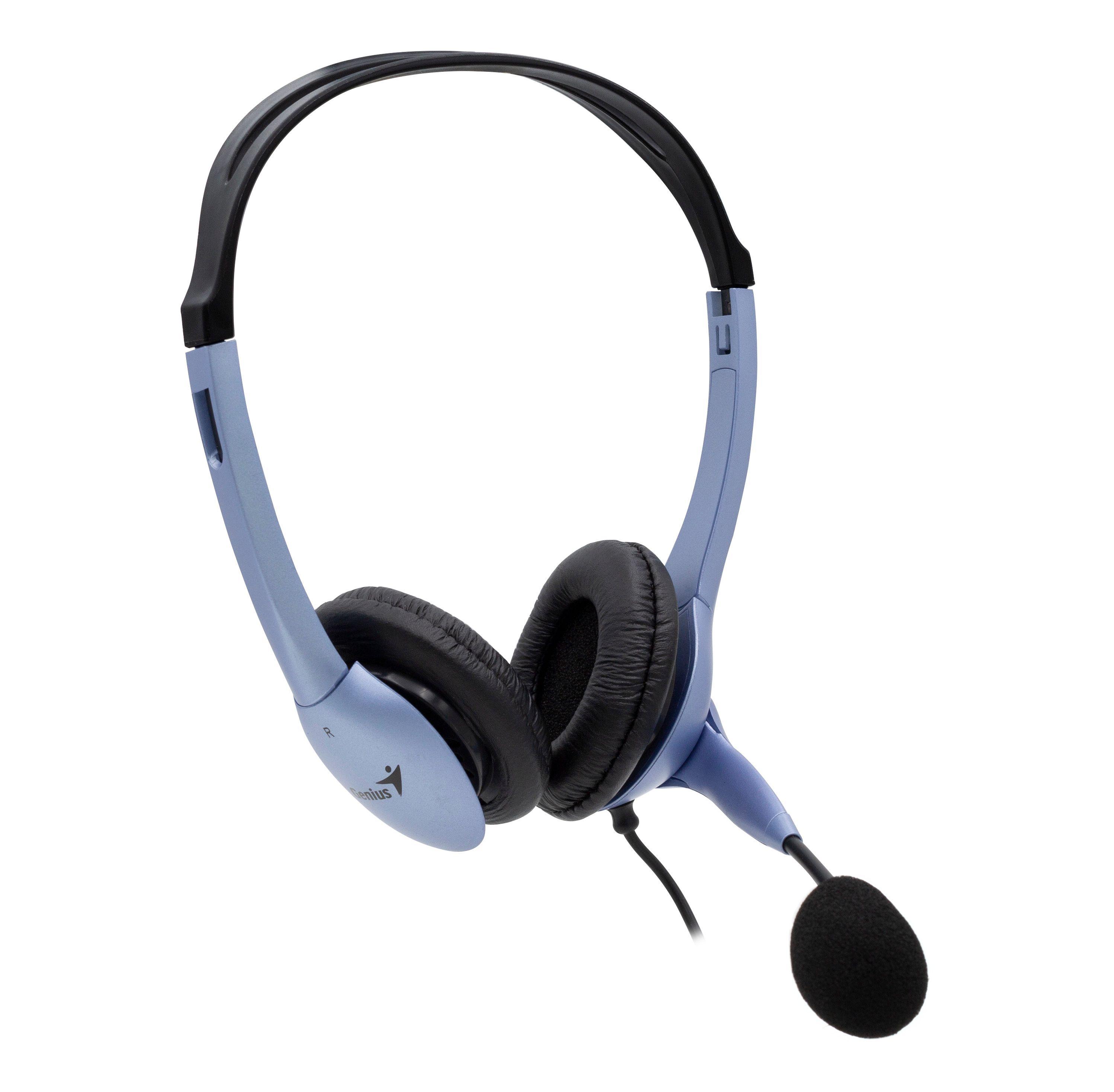 Audifono Multimedia Hs-04s Open box-4