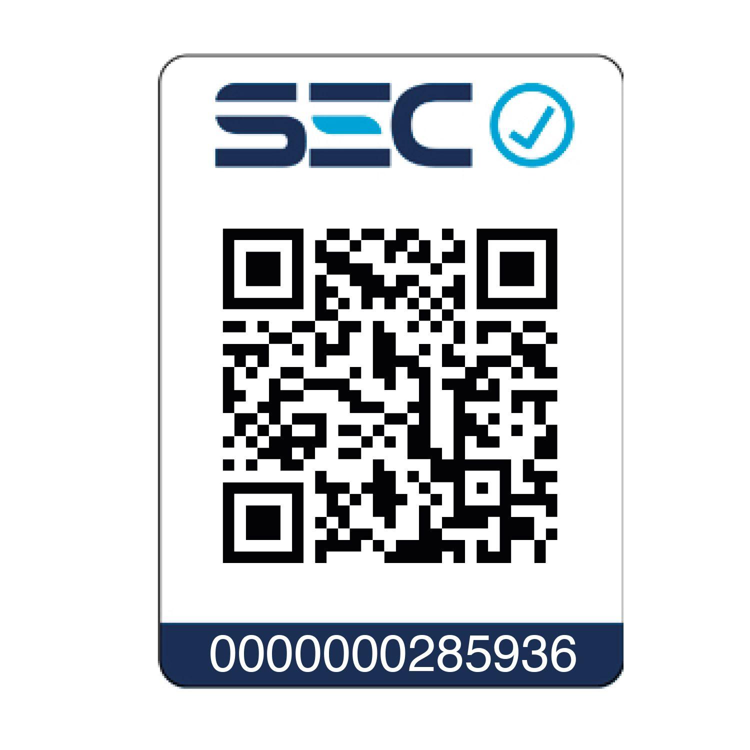 ALARGADOR ZAPATILLA 4 TOMAS + 2 USB PHILCO XT41 NEGRO Open box-5