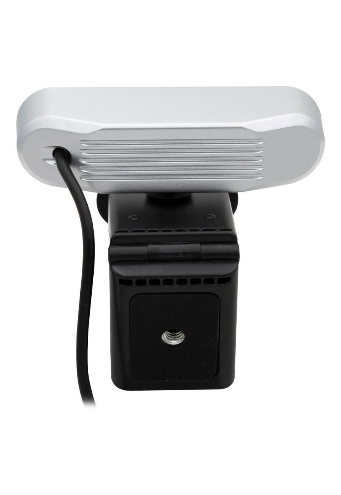 Webcam Philco 1080p-3