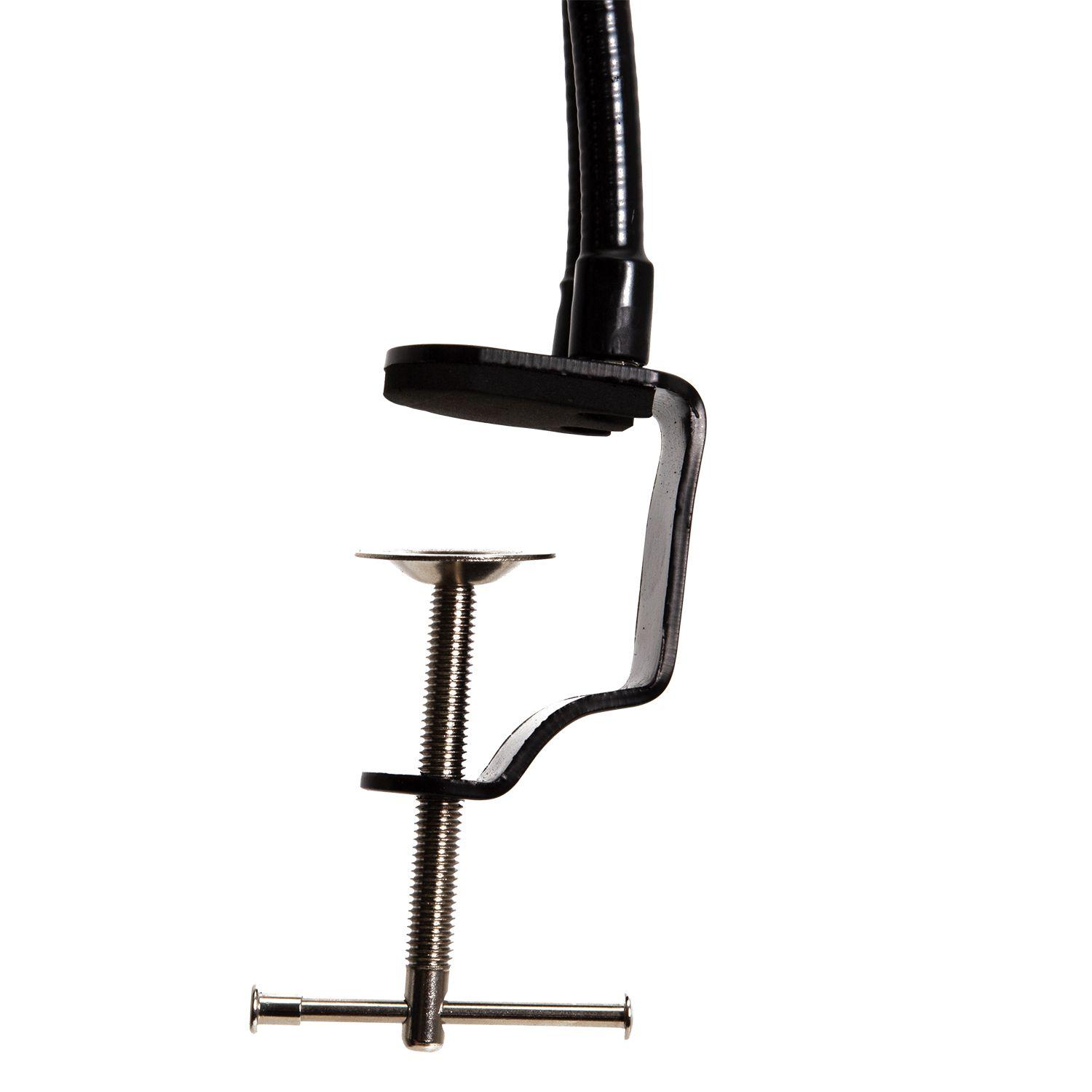 SOPORTE PARA MICRÓFONO + CELULAR STREAMING PHILCO-2