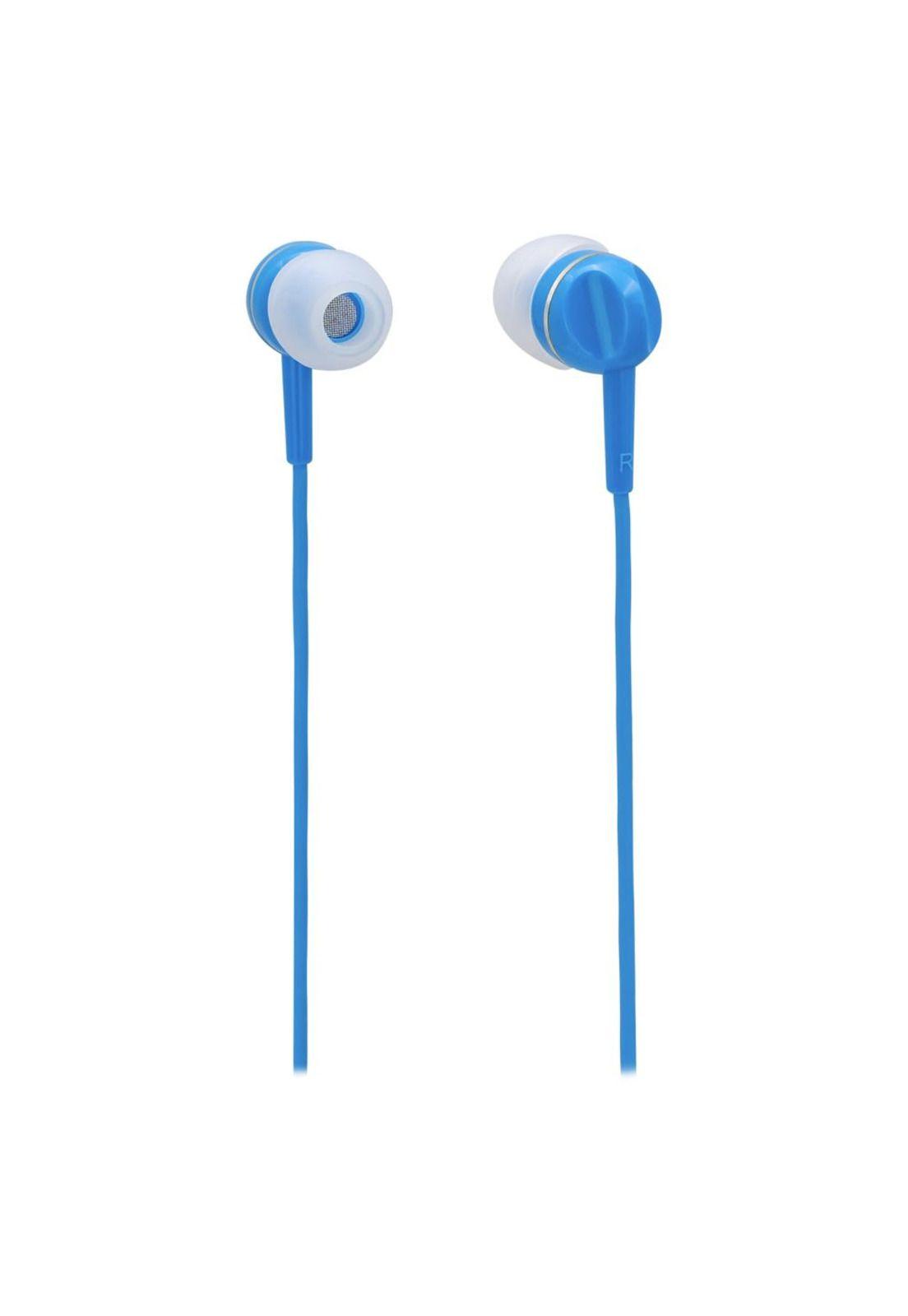 EARBUDS105-S AUDIFONO MOTOROLA M/LIBRES AZUL-2