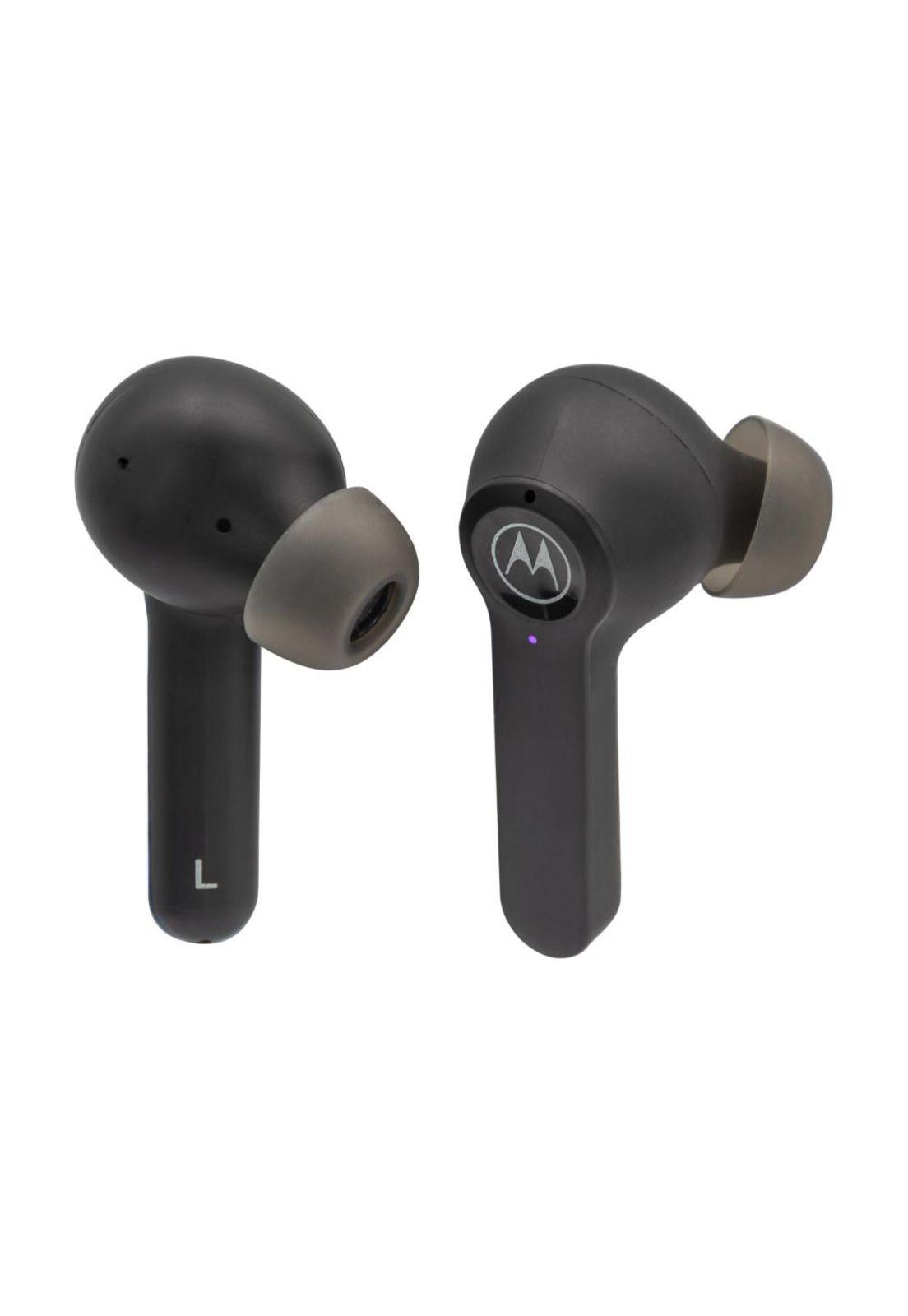 AUDIF TRUE WIRELESS CANC RUIDO MOTO BUDS-S ANC IPX5-2