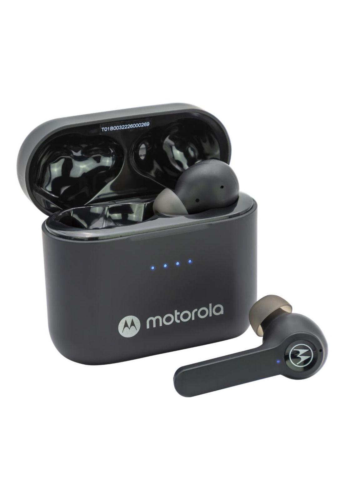 AUDIF TRUE WIRELESS CANC RUIDO MOTO BUDS-S ANC IPX5-3