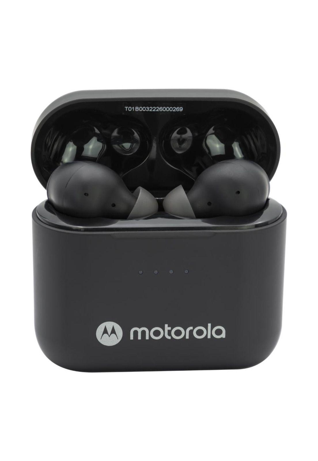 AUDIF TRUE WIRELESS CANC RUIDO MOTO BUDS-S ANC IPX5-4