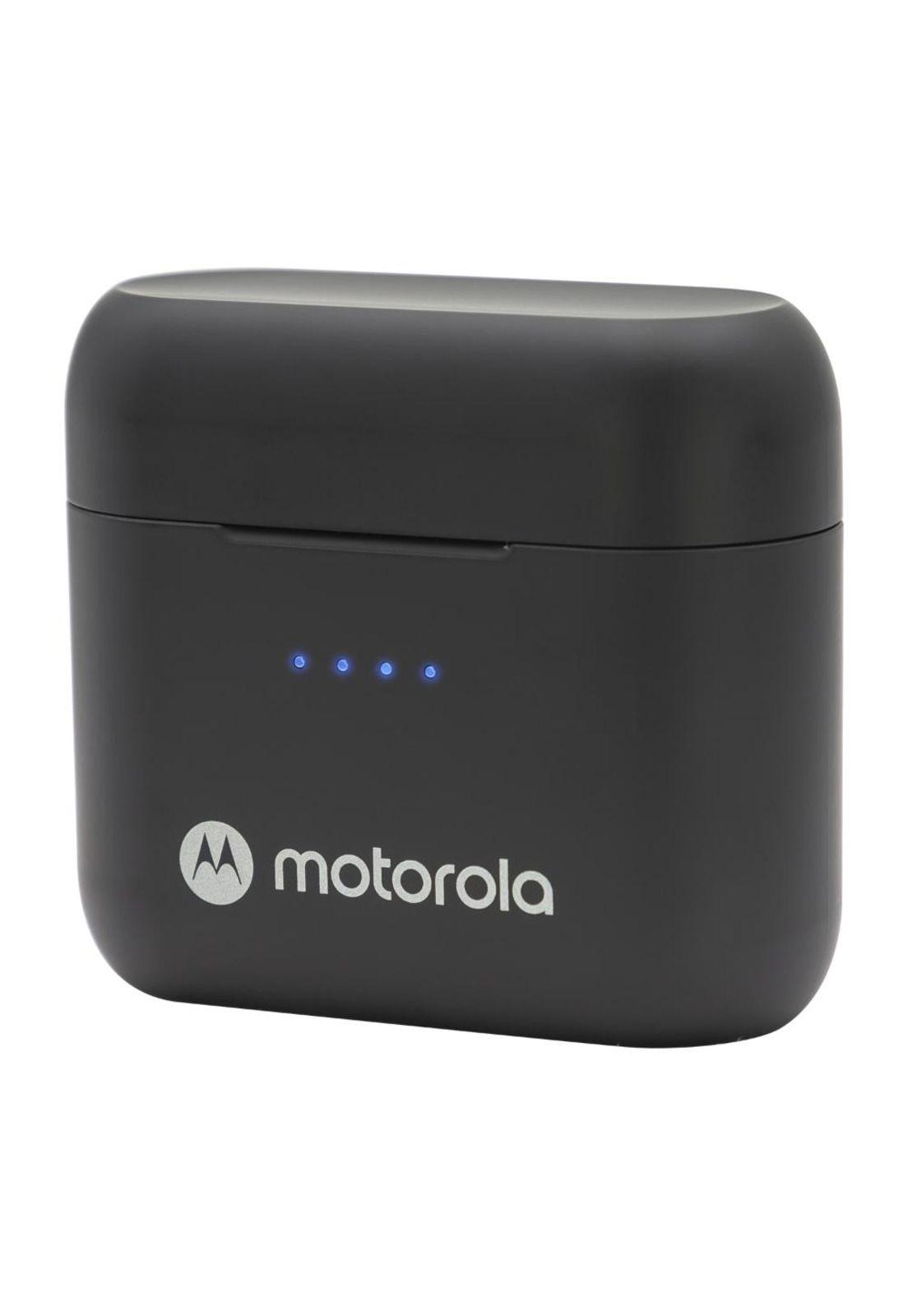 AUDIF TRUE WIRELESS CANC RUIDO MOTO BUDS-S ANC IPX5-5
