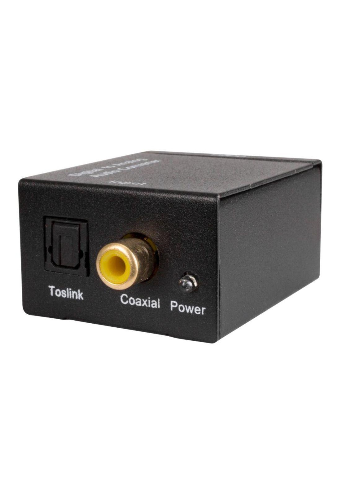 CONVERTIDOR AUDIO DIGITAL A ANÁLOGO-2