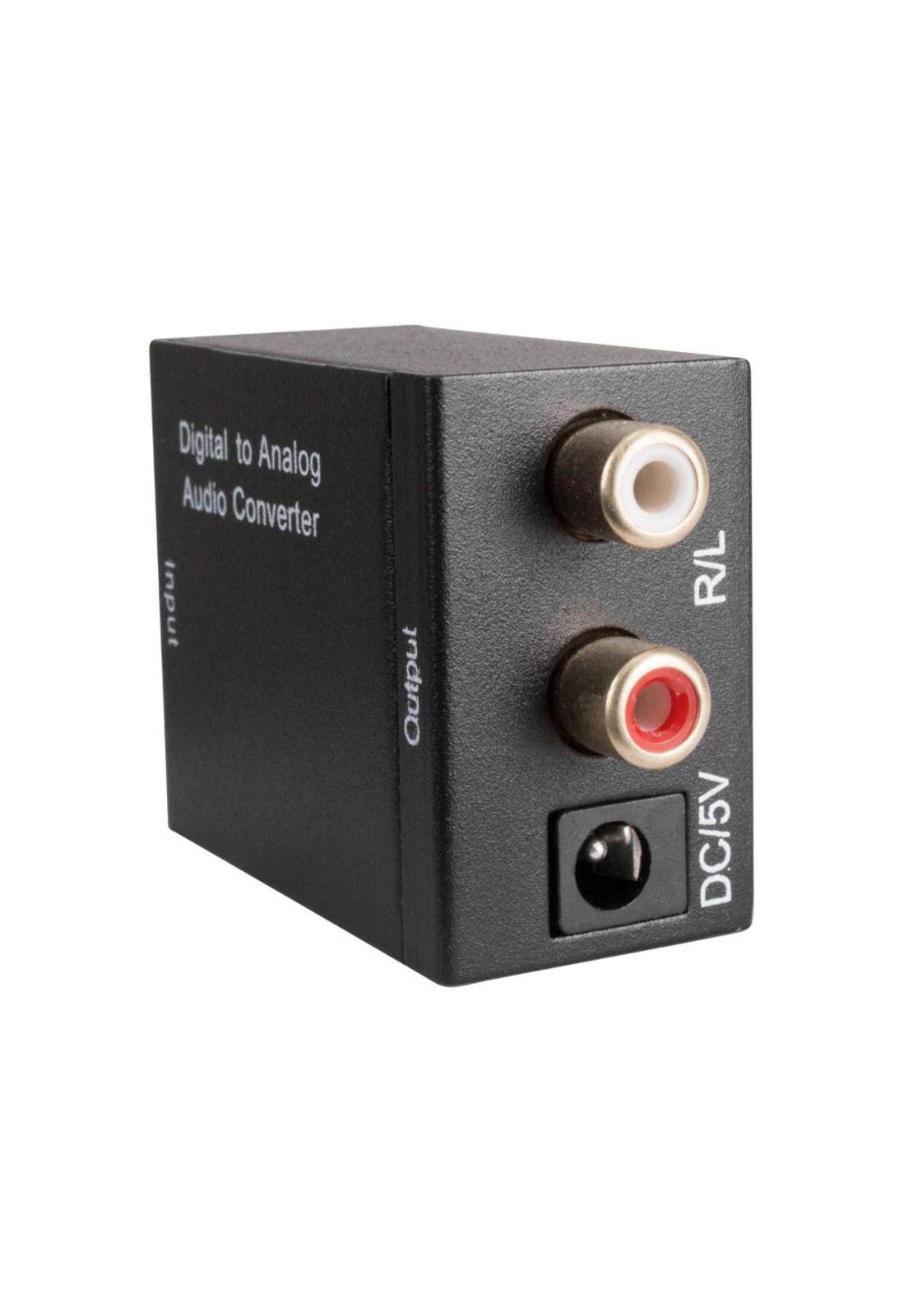 CONVERTIDOR AUDIO DIGITAL A ANÁLOGO-3