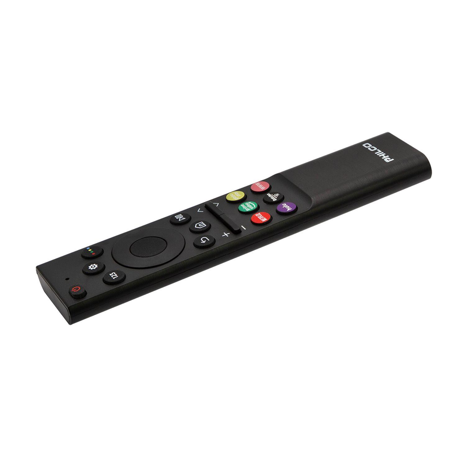 CONTROL REMOTO PARA TV  COMPATIBLE CON SAMSUNG-0