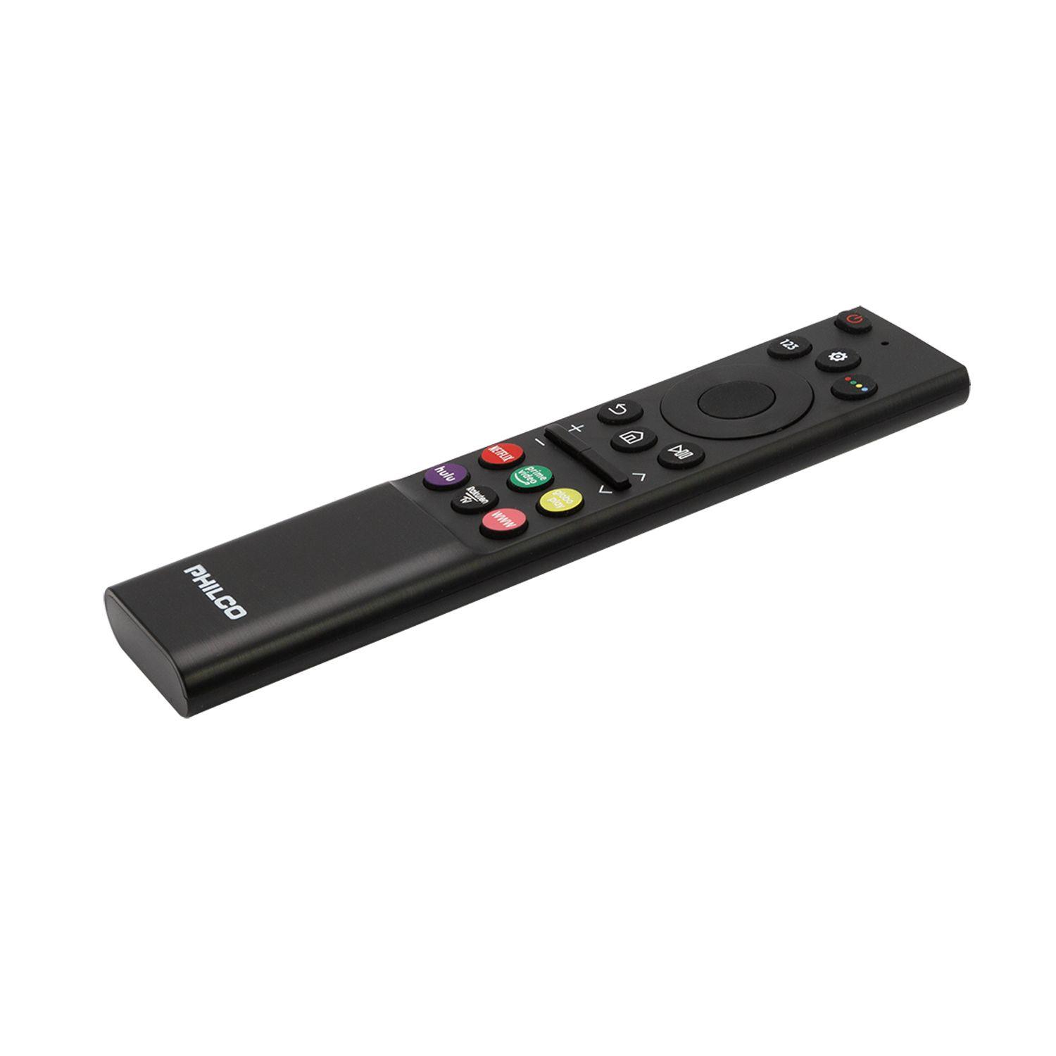 CONTROL REMOTO PARA TV  COMPATIBLE CON SAMSUNG-1