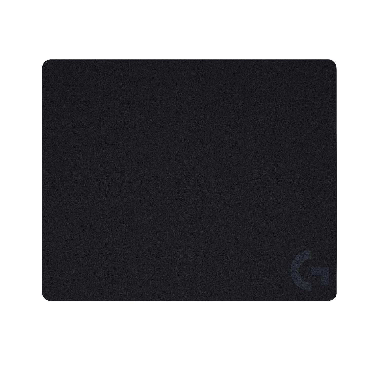 Mousepad Rígida Para Mouse Logitech G440 Open box-1