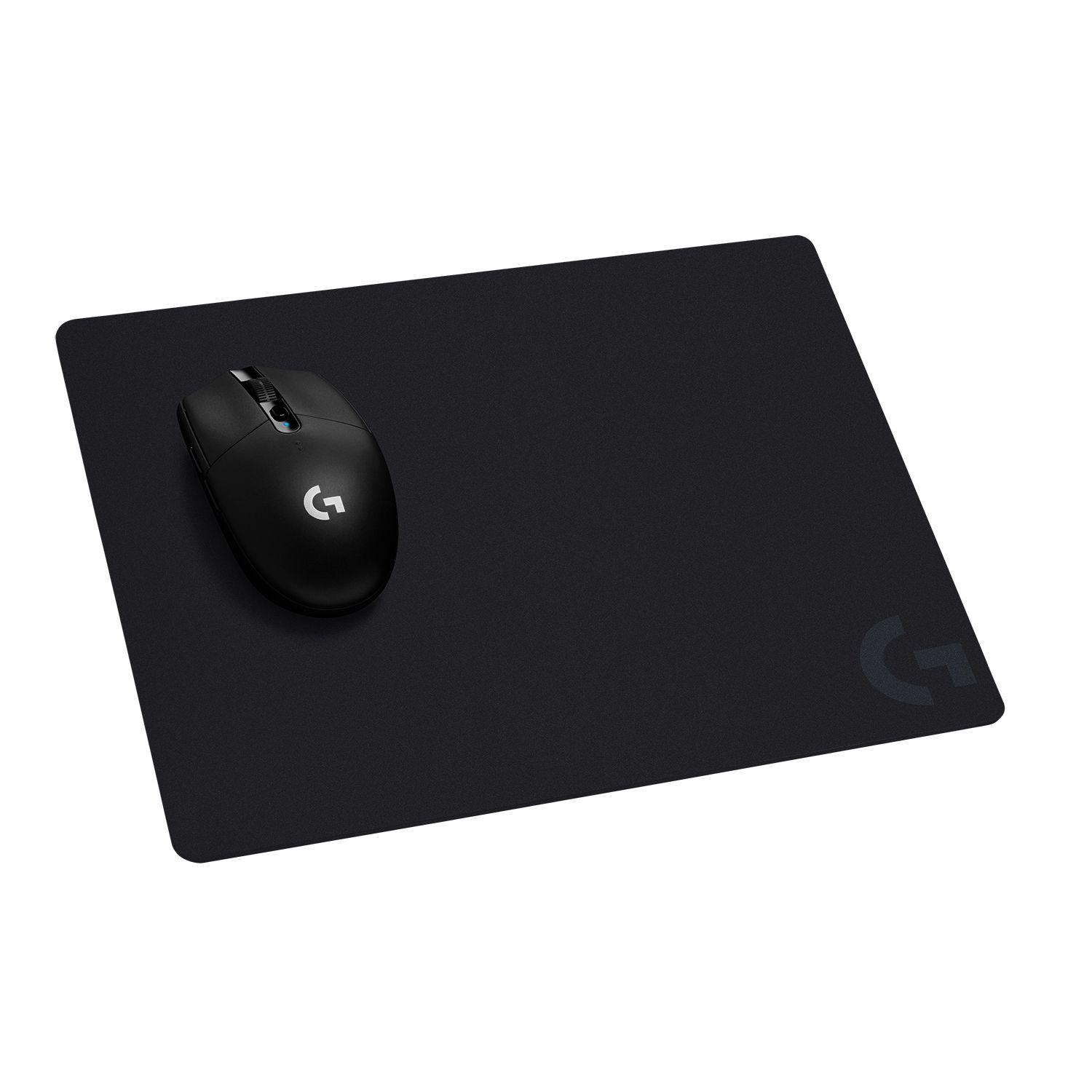Mousepad Rígida Para Mouse Logitech G440 Open box-2