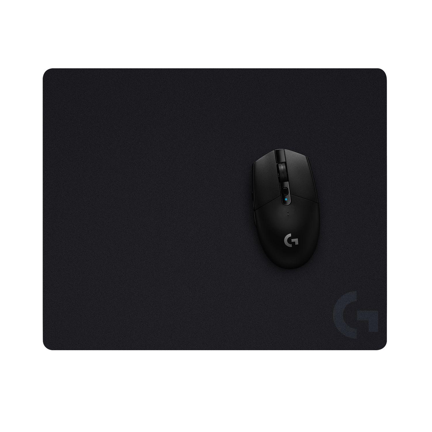 Mousepad Rígida Para Mouse Logitech G440 Open box-3