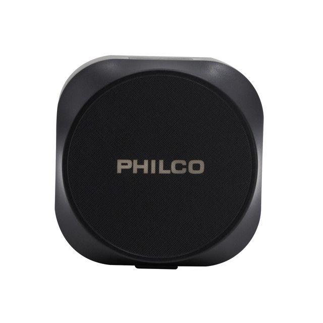 Audífonos Bluetooth True Wireless TW7 Negro-4