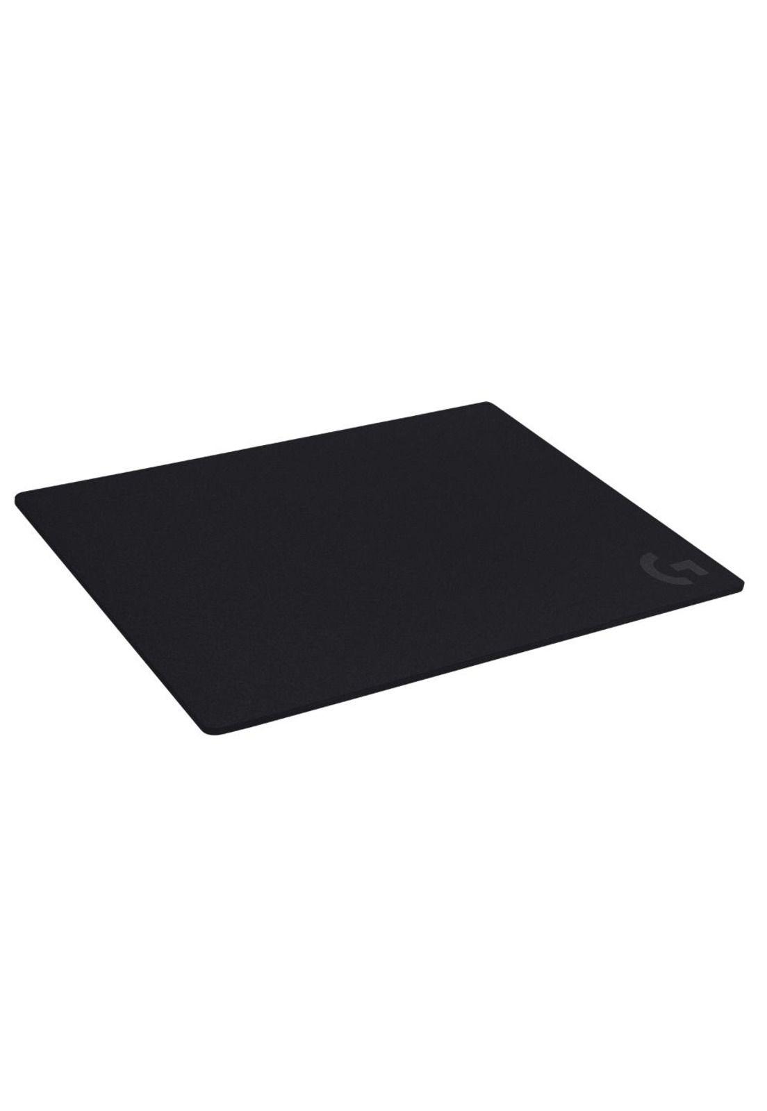 MOUSE PAD LOGITECH-G G740-3