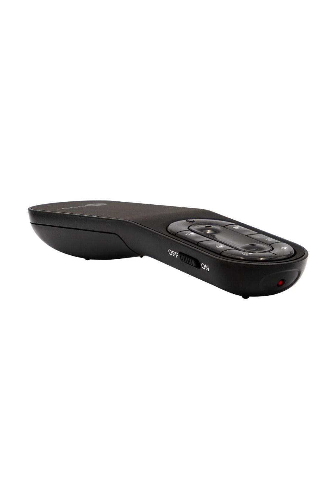 Presentador con puntero laser LECCO LENOVO-5