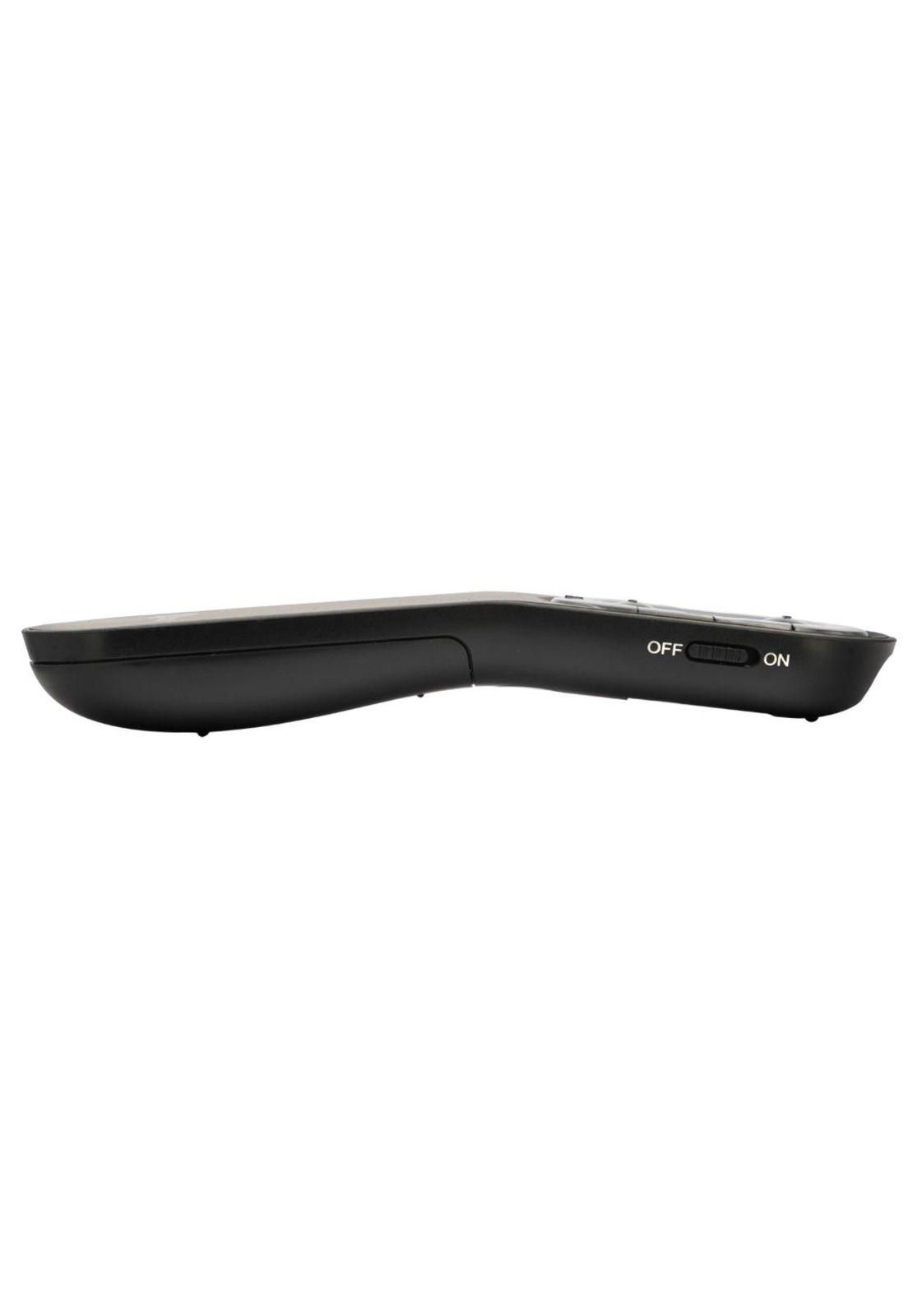 Presentador con puntero laser LECCO LENOVO-3