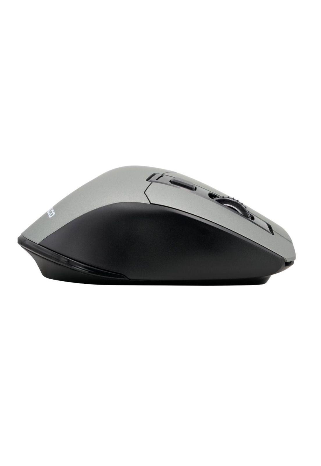MOUSE INALAMBRICO PHILCO 345 SILVER-2