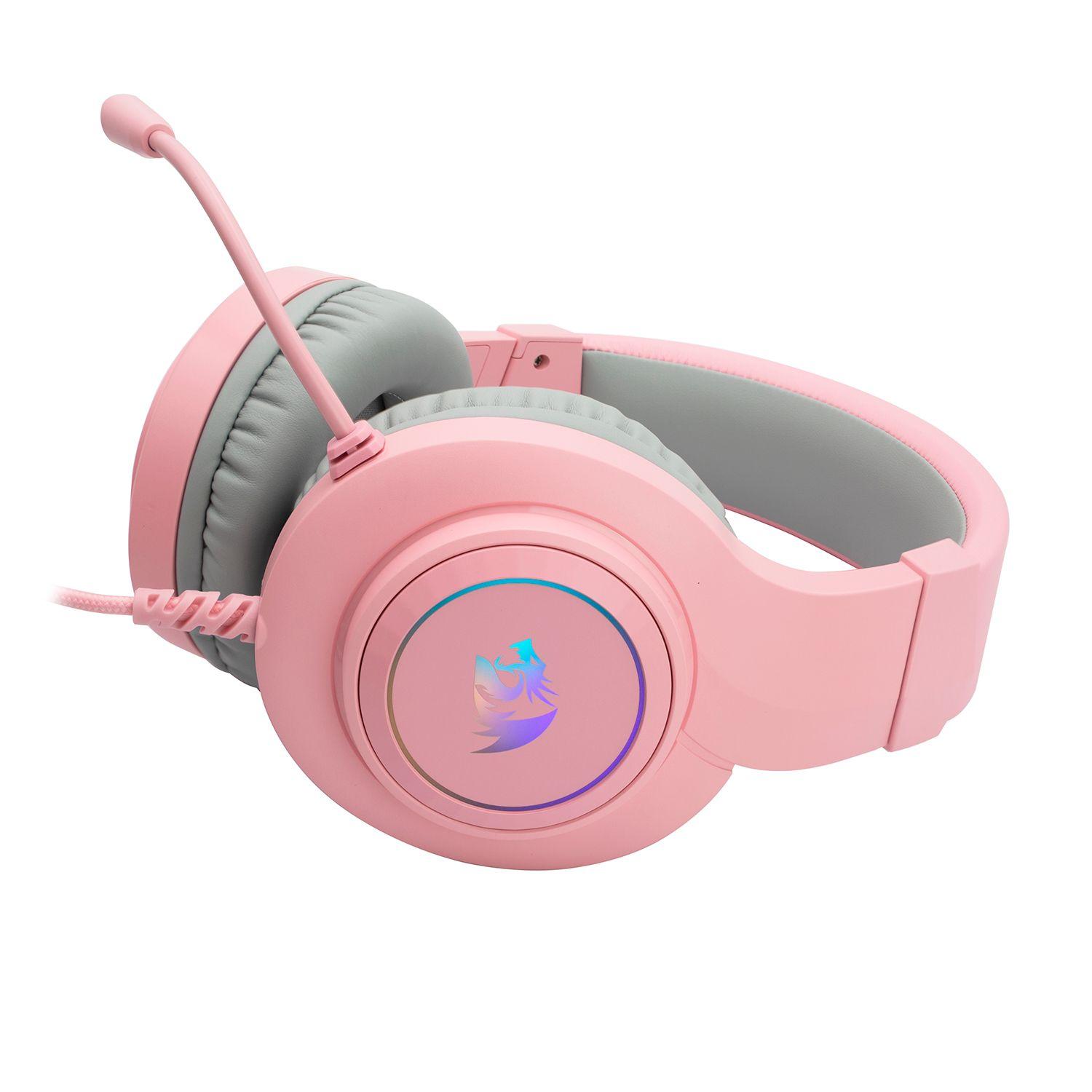 AUDIFONO HYLAS PINK-1