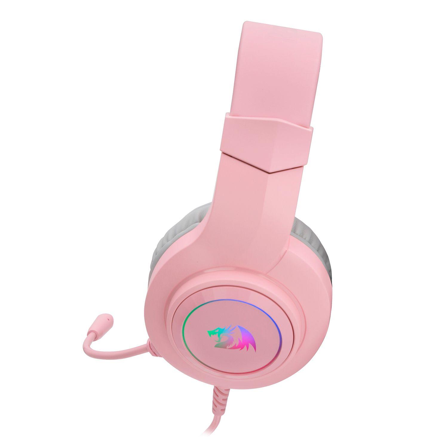 AUDIFONO HYLAS PINK-2