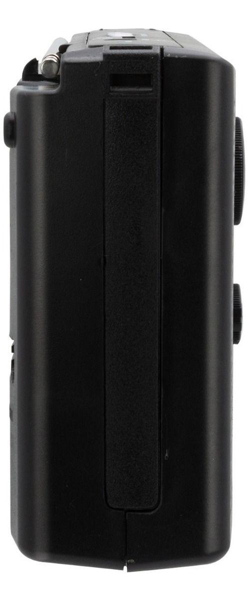 Radio Philco Ic 18-r Multibandas Recargable-2