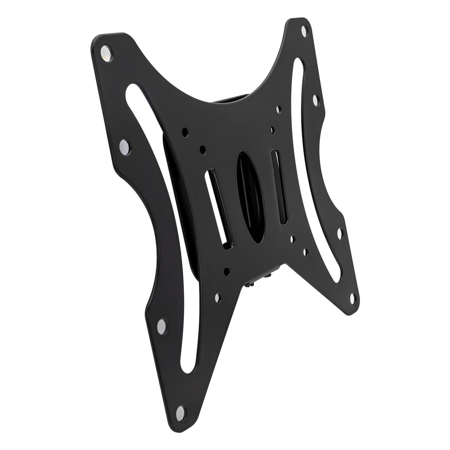 SOPORTE LCD - LED PARA 23 A 42 PULGADAS SOPORTA HASTA 30 KG.-2