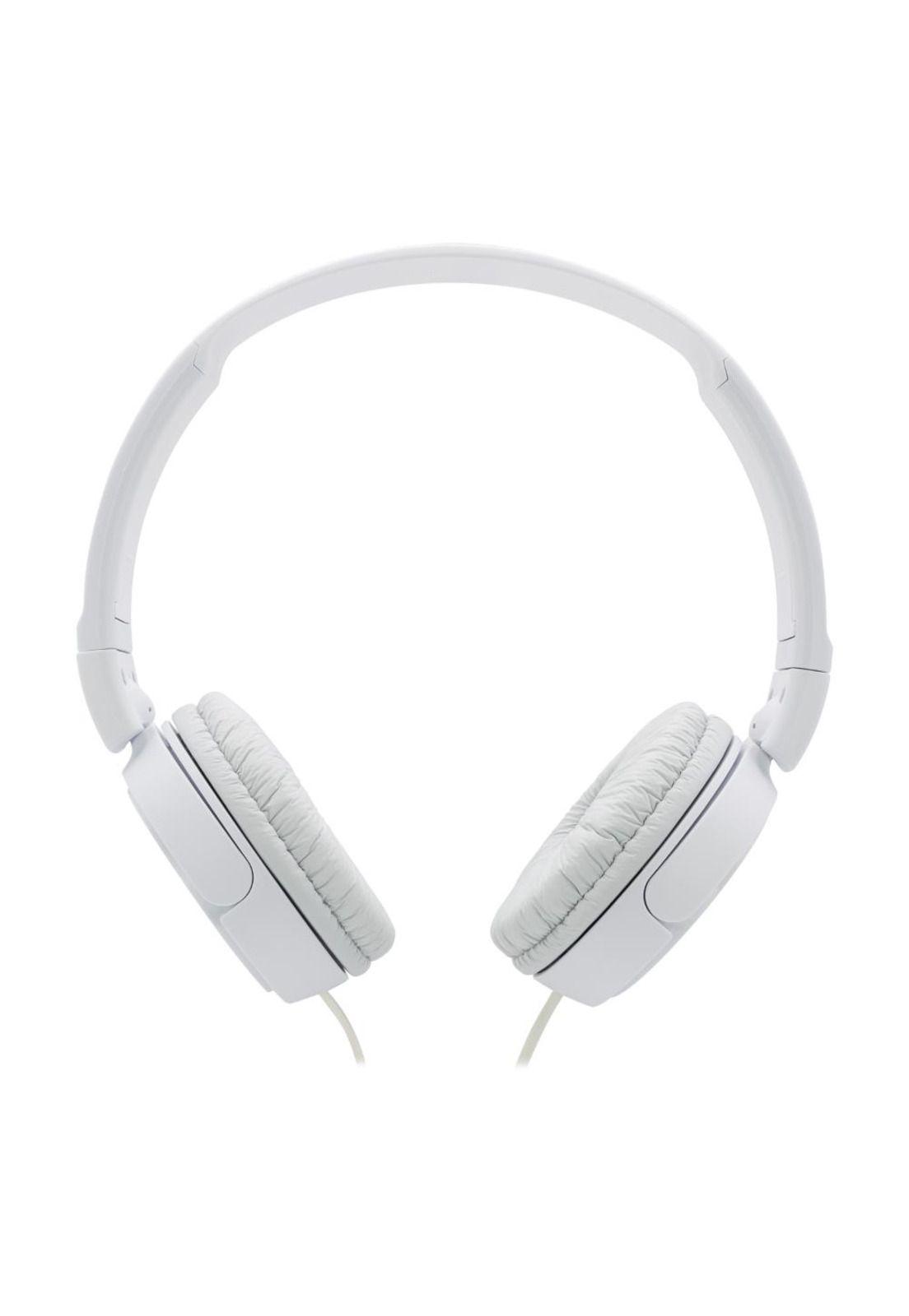 AUDIFONO SONY MDRZX110/WC-3