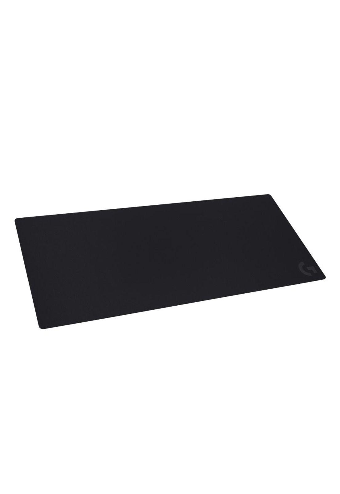 Mouse Pad Logitech-G G840-4
