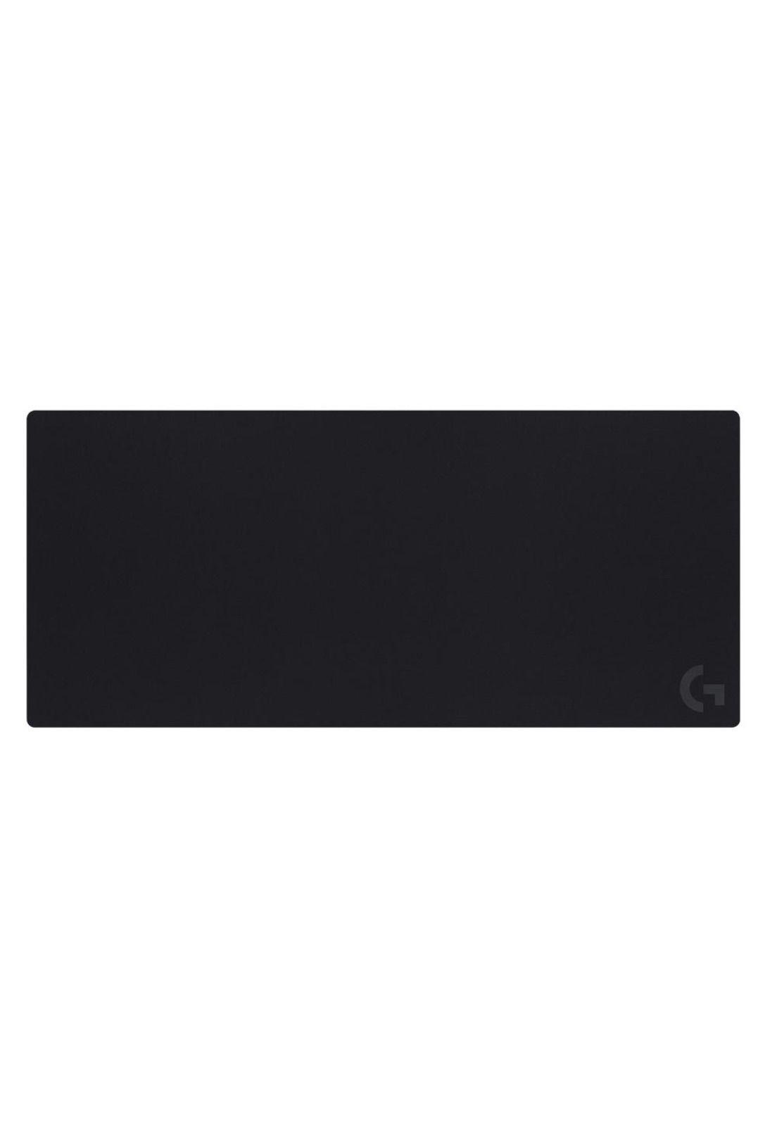 Mouse Pad Logitech-G G840-5