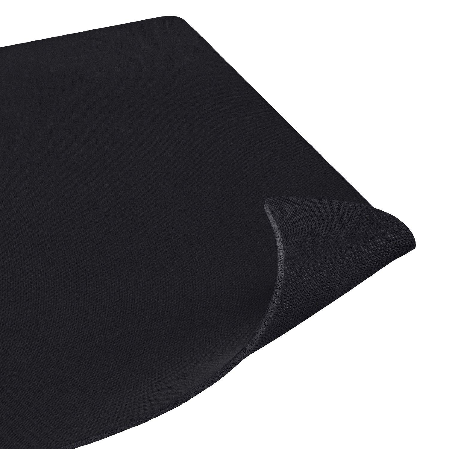 Mousepad Extragrande Para Mouse Logitech G840 Para Juegos-2