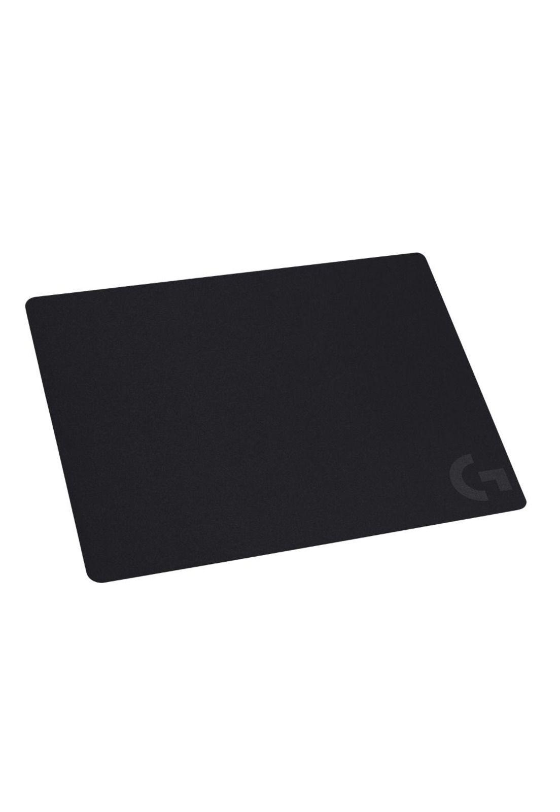 Alfombrilla para Ratón Gaming Logitech G240-2