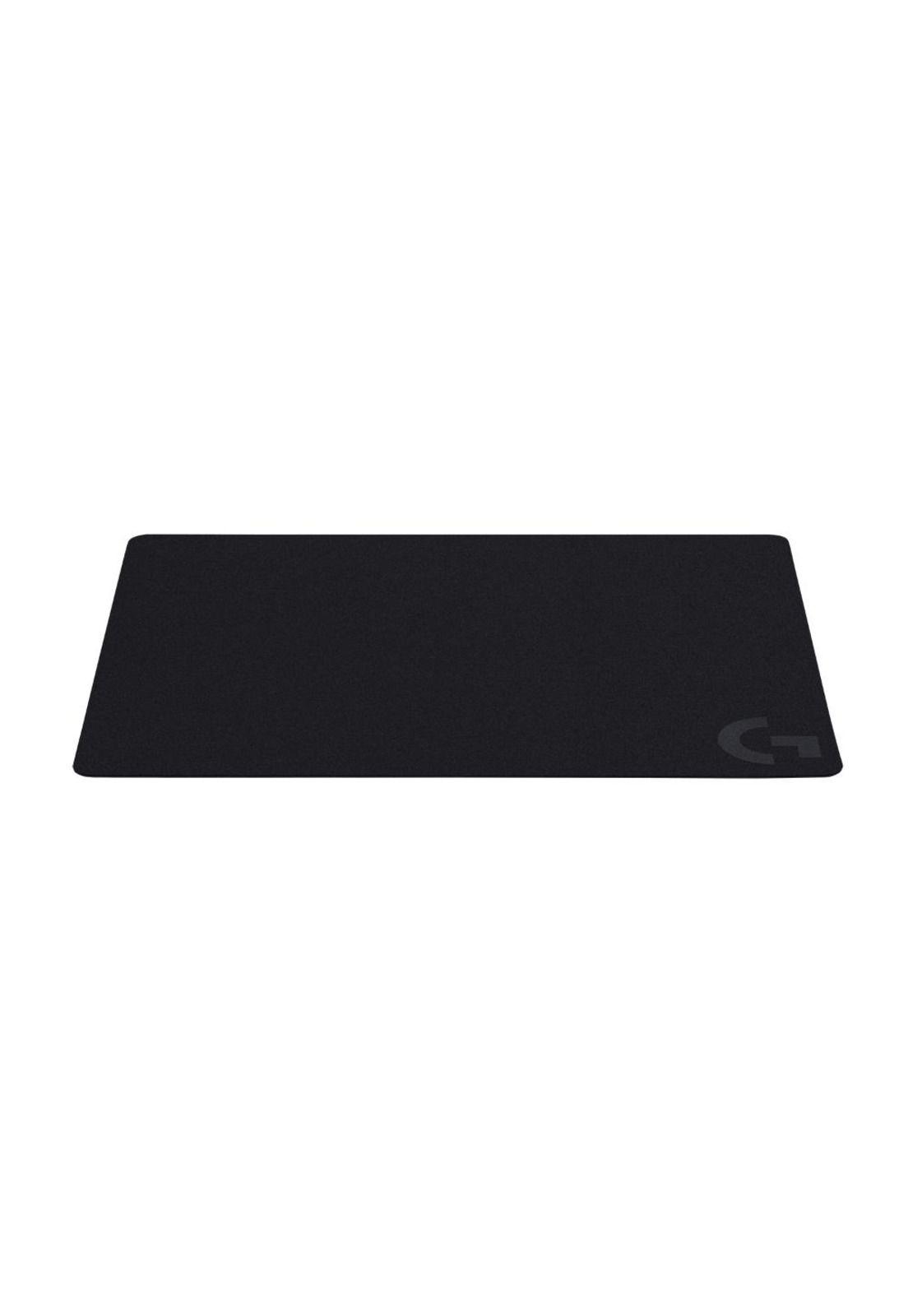 Alfombrilla para Ratón Gaming Logitech G240-3