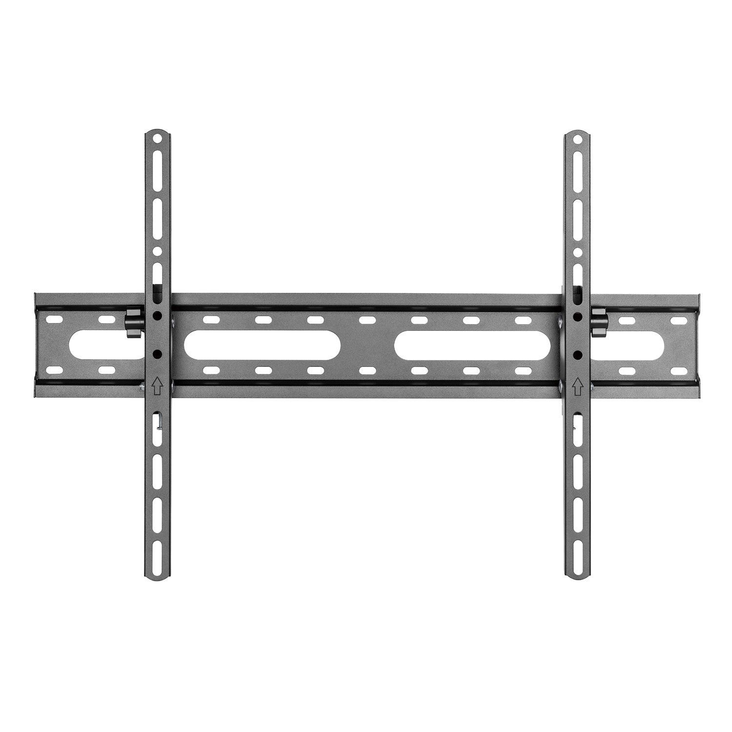 SOPORTE LCD - LED PARA 37 A 70 PULGADAS FIJO AL MURO Open box-4