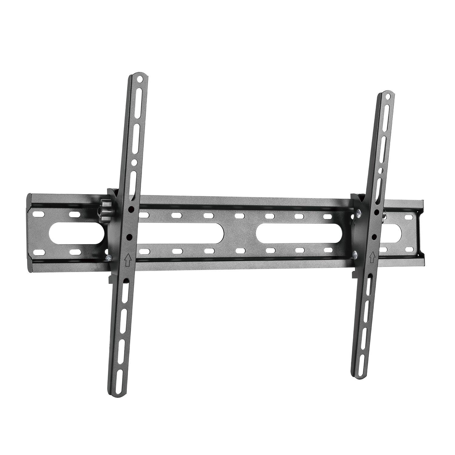 SOPORTE LCD - LED PARA 37 A 70 PULGADAS FIJO AL MURO Open box-5