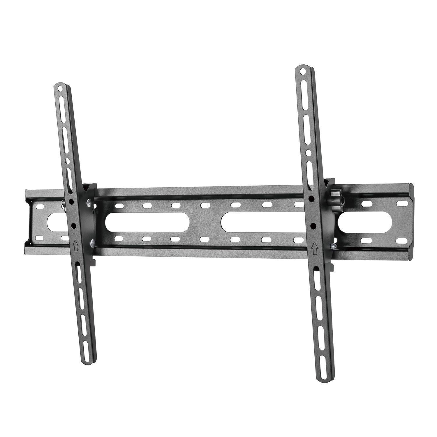 SOPORTE LCD - LED PARA 37 A 70 PULGADAS FIJO AL MURO Open box-7