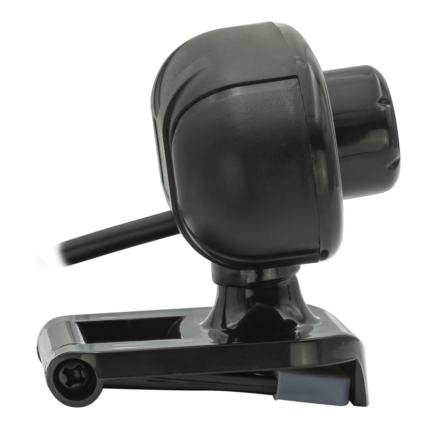 WEBCAM VGA MODELO Q10 SOPORTE PANTALLA-5