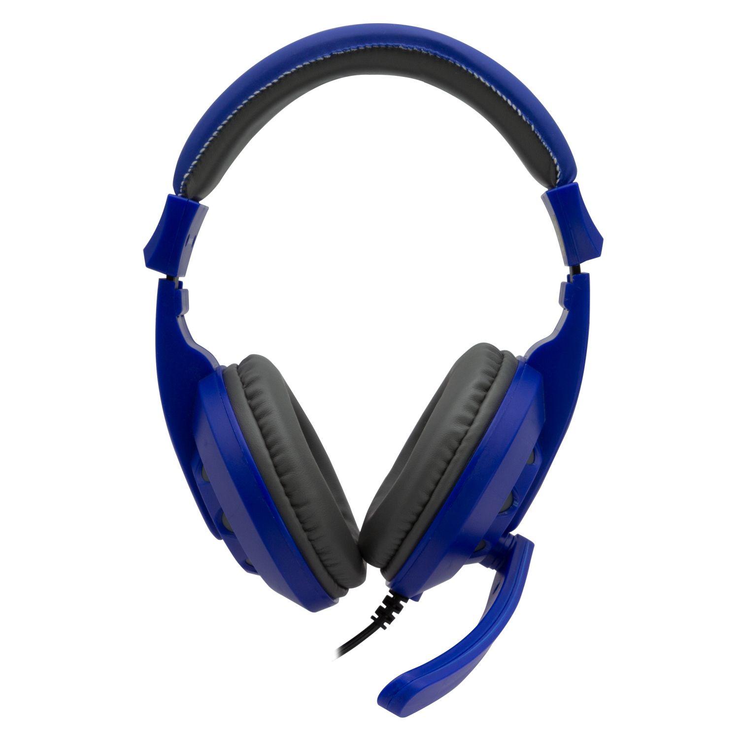 GAM745043-CAP-ESP KIT GAMER CAPITAN AMERICA 3 EN 1 TEC/MOU/A-6