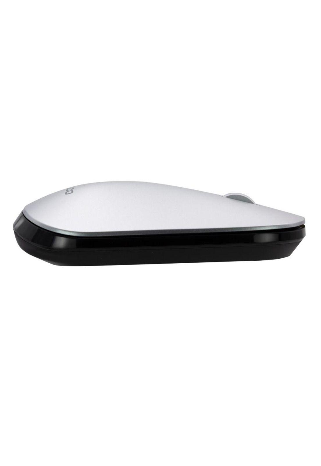 MOUSE INAL. SPK7305 GRIS PHILCO PRO-4