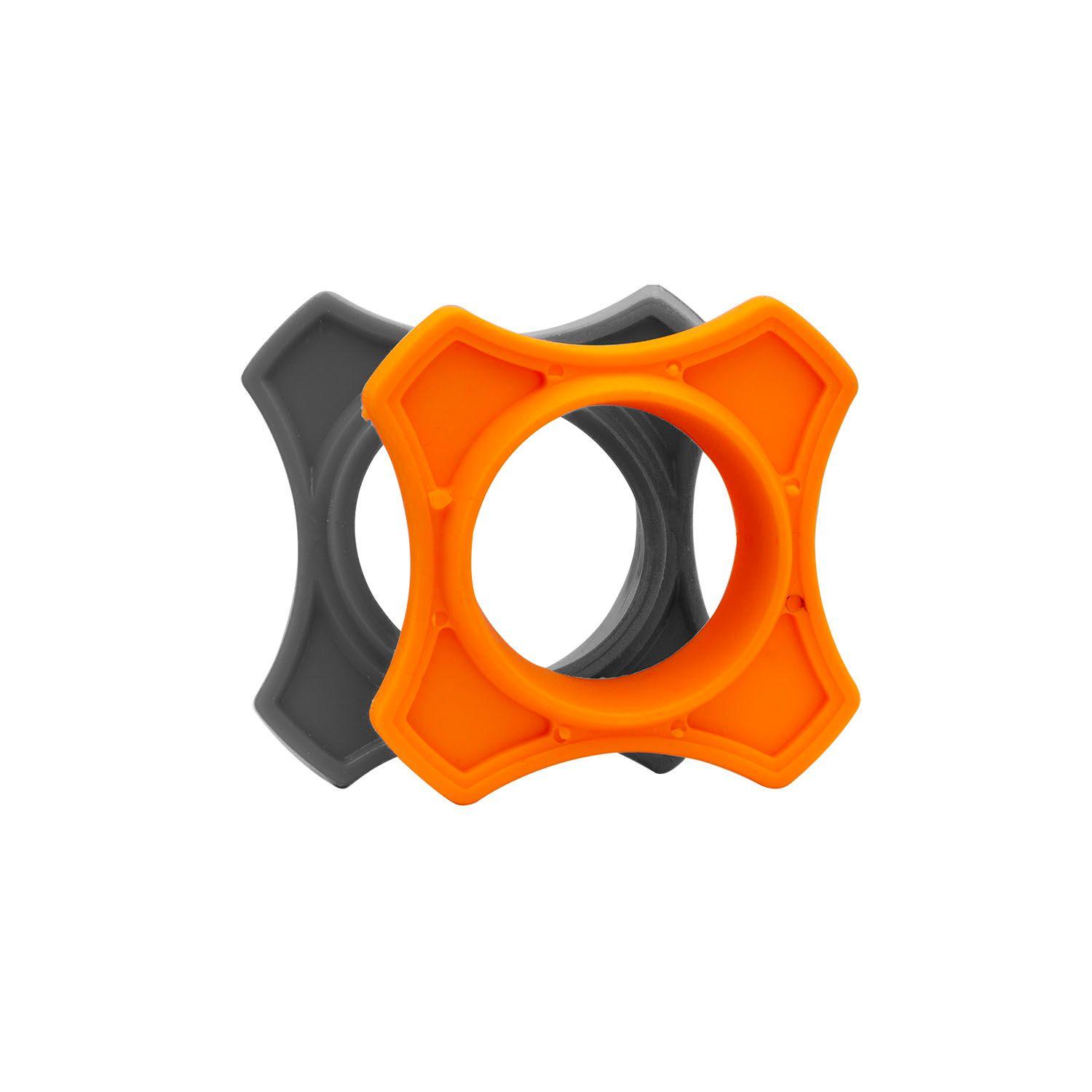 Pack De Micrófonos Inalámbricos Wm-314 Hifi Edition Open box-5