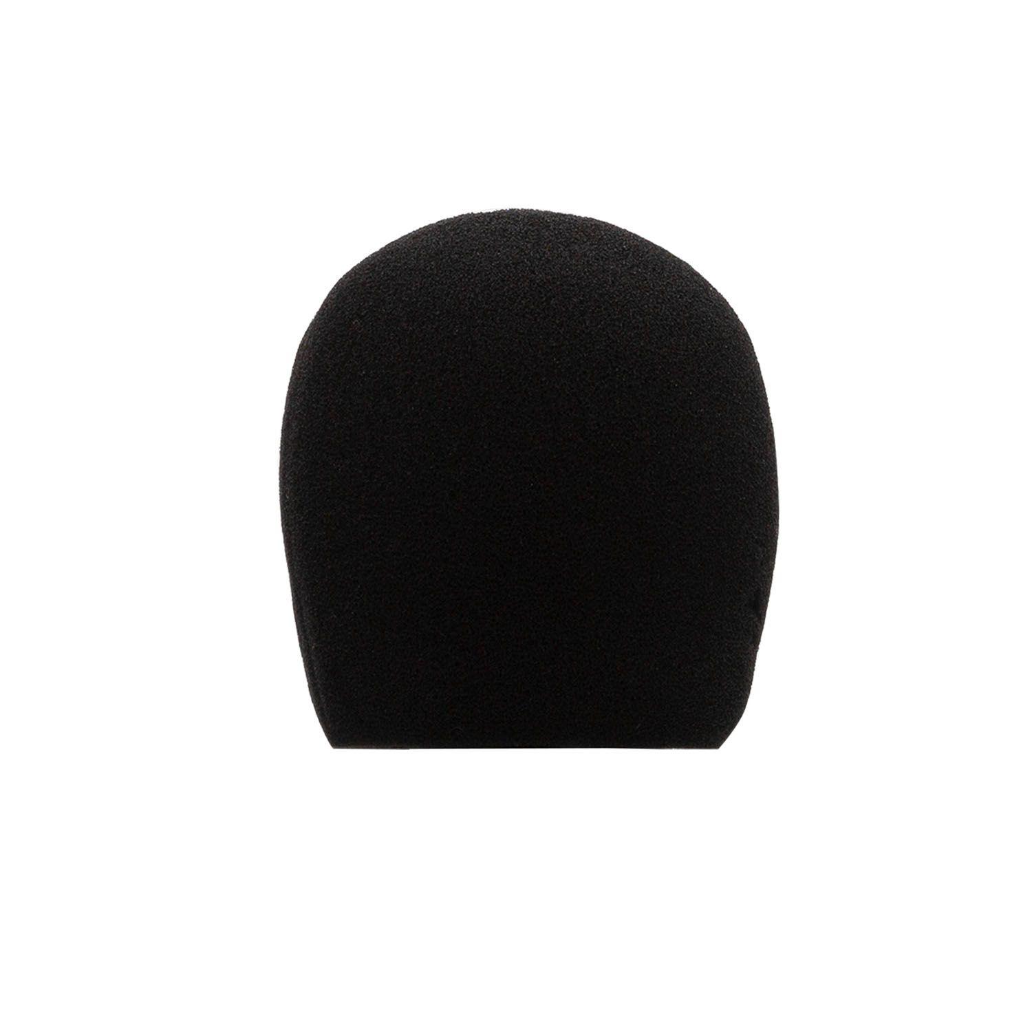 Pack De Micrófonos Inalámbricos Wm-314 Hifi Edition Open box-6