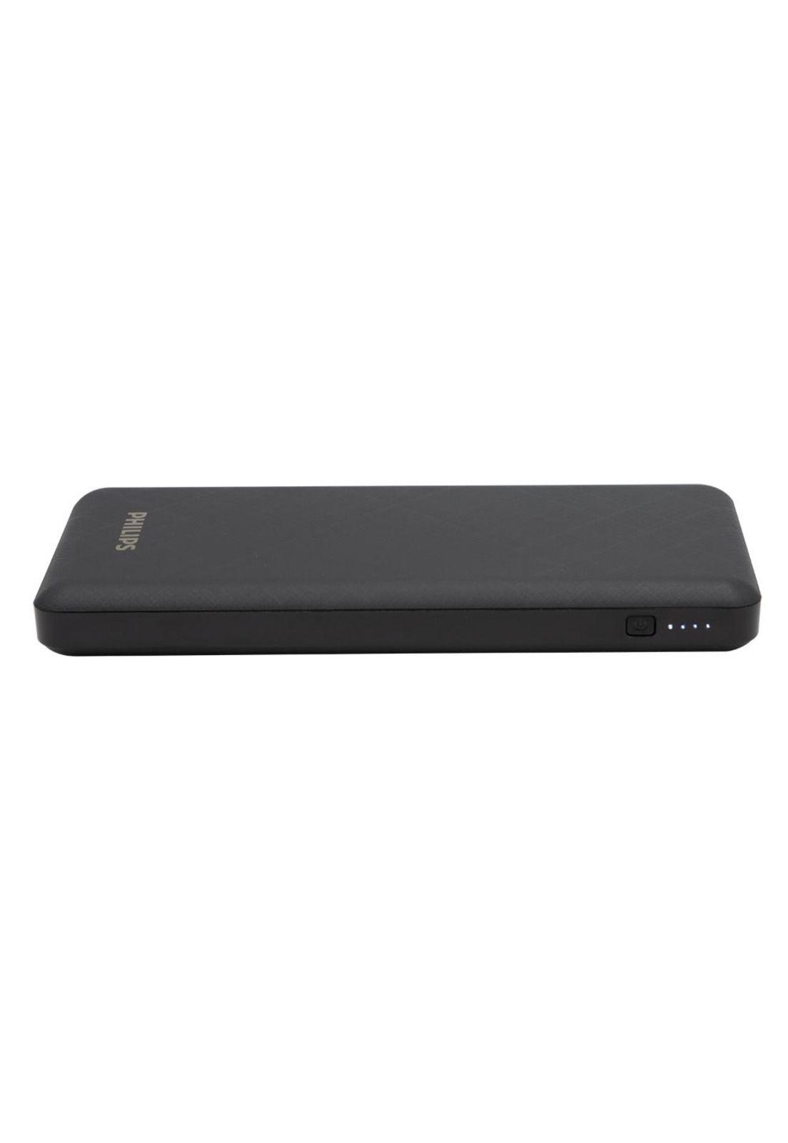 POWERBANK PHILIPS 10K MAH 22.5 FAST CHG USB-C DLP7790HB/95-2