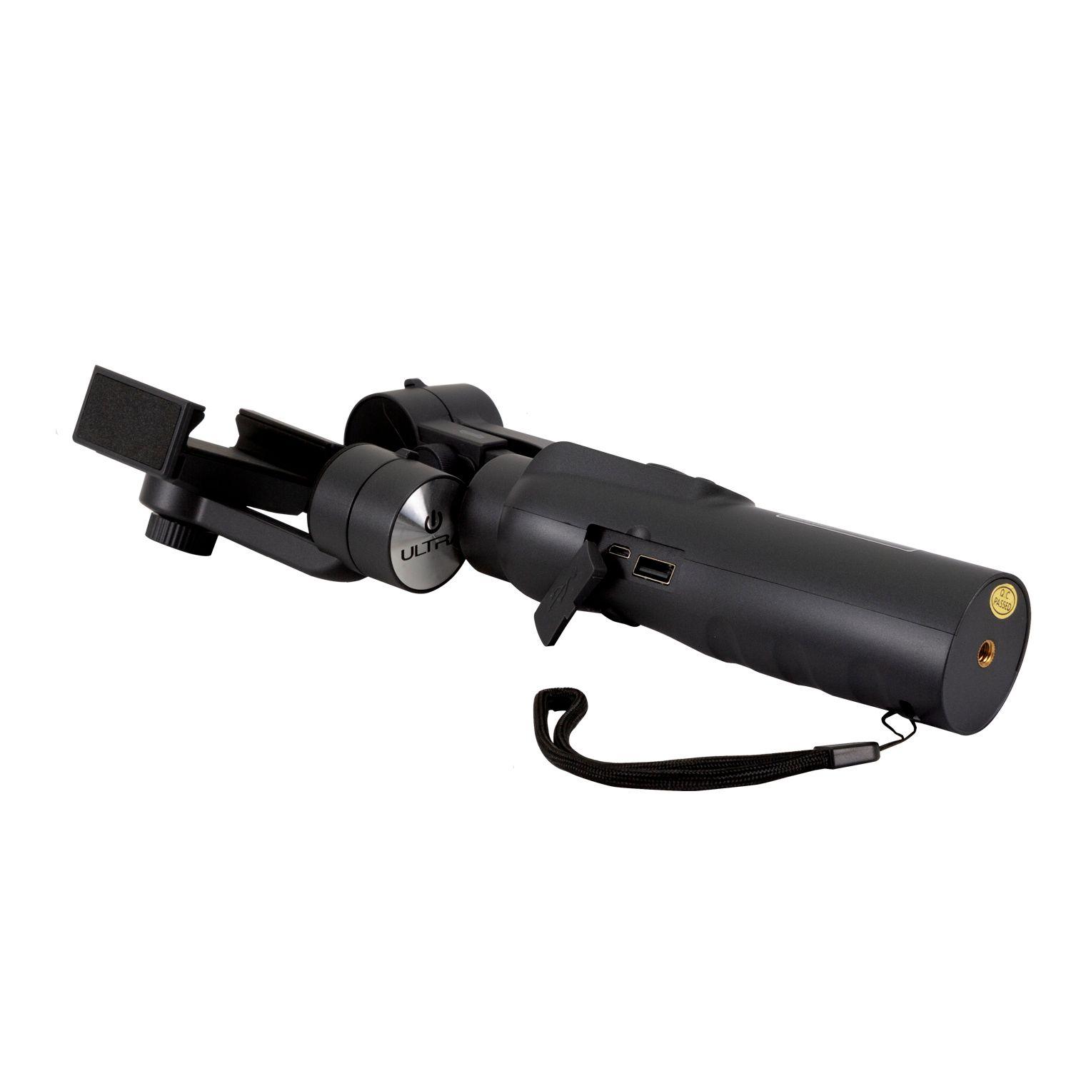 SELFIE CON ESTABILIZADOR 7100N ULTRA-4