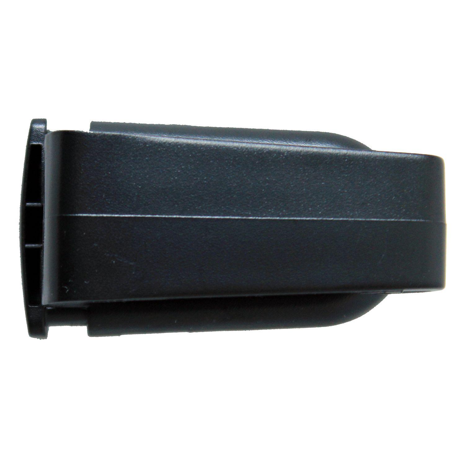 CLIP P/CINTURON RADIOTRANSMISOR MOTOROLA-1