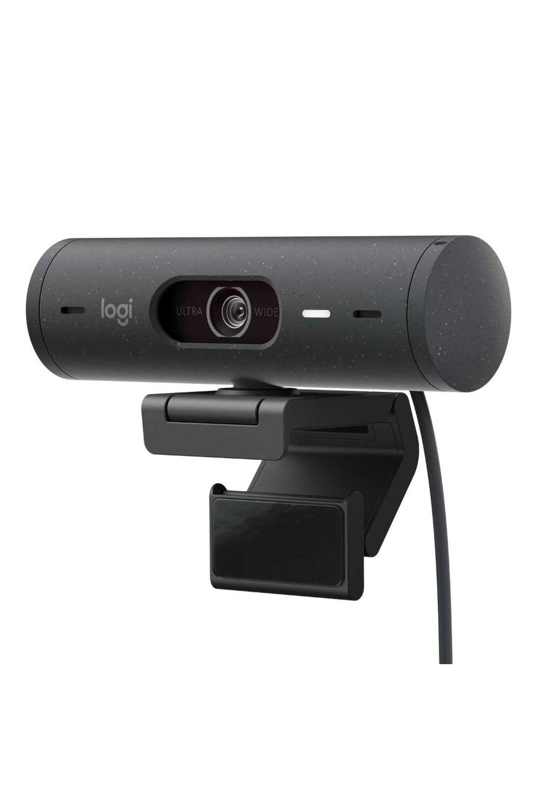 VC 960-001515 BRIO 505 WEBCAM-2