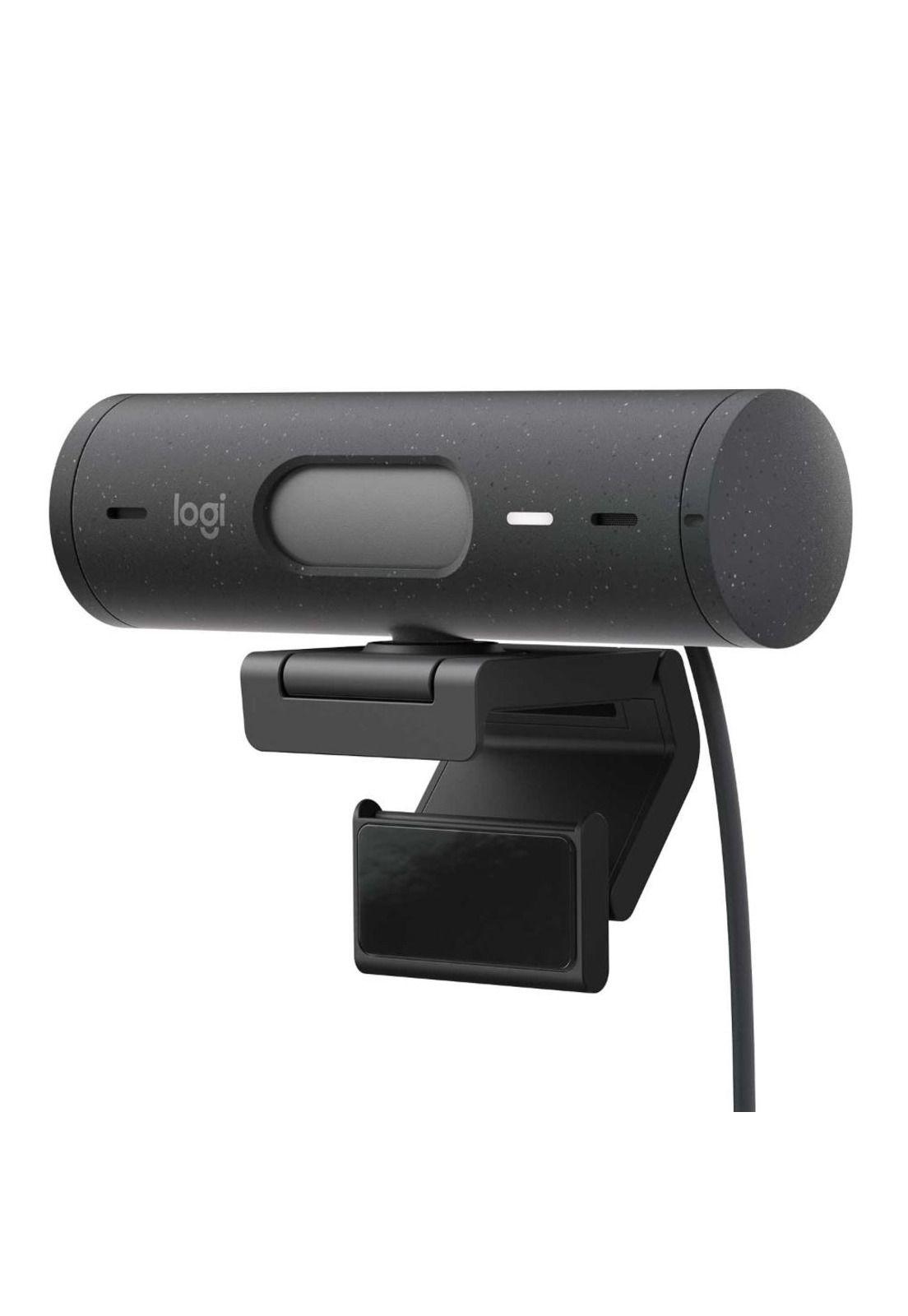 VC 960-001515 BRIO 505 WEBCAM-3