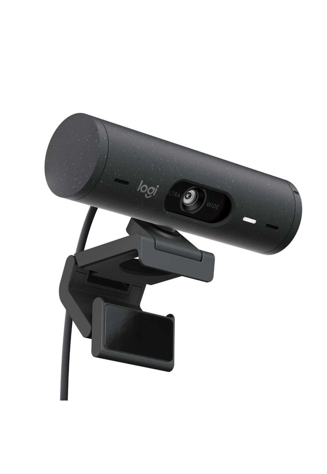 VC 960-001515 BRIO 505 WEBCAM-4
